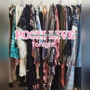 ❤️7. #1-100 4/22/26 Women's Dresses, Jumpsuit + more